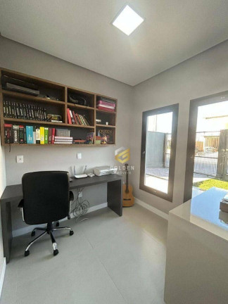 Imagem Sobrado com 3 Quartos à Venda, 218 m² em Bosque Da Mata - Tijucas Imagem Sobrado com 3 Quartos à Venda, 218 m² em Bosque Da Mata - Tijucas
