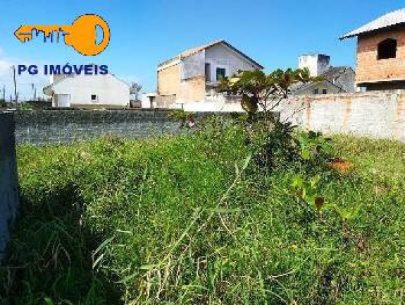 Imagem Terreno à Venda, 257 m² em Balneário Marisol - Pontal Do Paraná Imagem Terreno à Venda, 257 m² em Balneário Marisol - Pontal Do Paraná