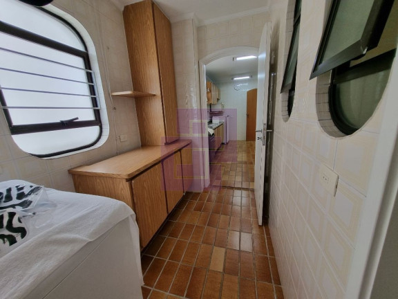 Imagem Apartamento com 3 Quartos para Alugar, 220 m² em Vila Luis Antônio - Guarujá Imagem Apartamento com 3 Quartos para Alugar, 220 m² em Vila Luis Antônio - Guarujá