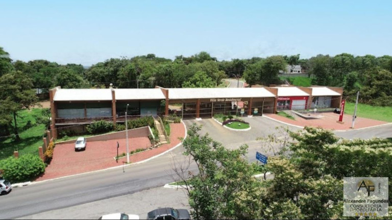 Imagem Imóvel à Venda, 1.730 m² em Residencial Villa Verde - Senador Canedo Imagem Imóvel à Venda, 1.730 m² em Residencial Villa Verde - Senador Canedo