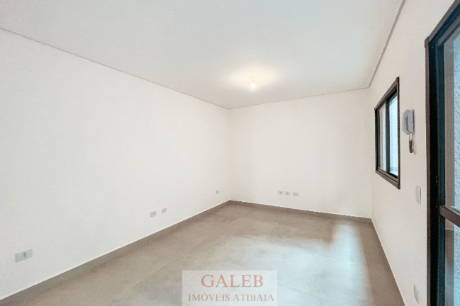 Imagem Casa com 2 Quartos à Venda, 78 m² em Jardim Imperial - Atibaia Imagem Casa com 2 Quartos à Venda, 78 m² em Jardim Imperial - Atibaia