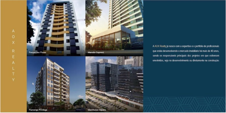 Imagem Apartamento com 2 Quartos à Venda, 54 m² em Pituaçu - Salvador