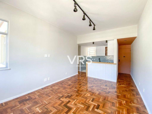 Imagem Apartamento com 2 Quartos à Venda, 59 m² em Alto - Teresópolis Imagem Apartamento com 2 Quartos à Venda, 59 m² em Alto - Teresópolis