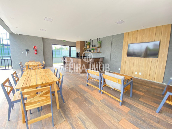 Imagem Casa com 3 Quartos à Venda, 131 m² em Sim - Feira De Santana Imagem Casa com 3 Quartos à Venda, 131 m² em Sim - Feira De Santana