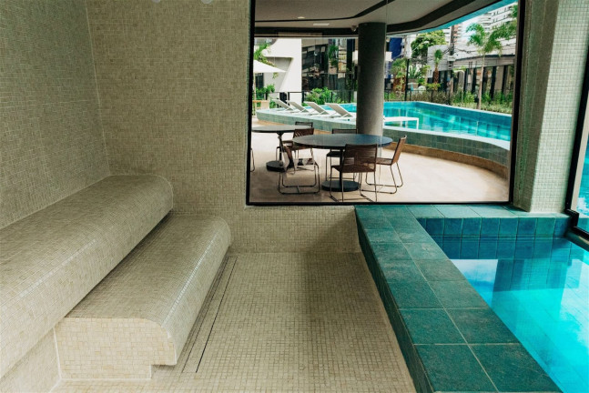Imagem Apartamento com 4 Quartos à Venda, 254 m² em 
     Meireles
     - 
     Fortaleza
    