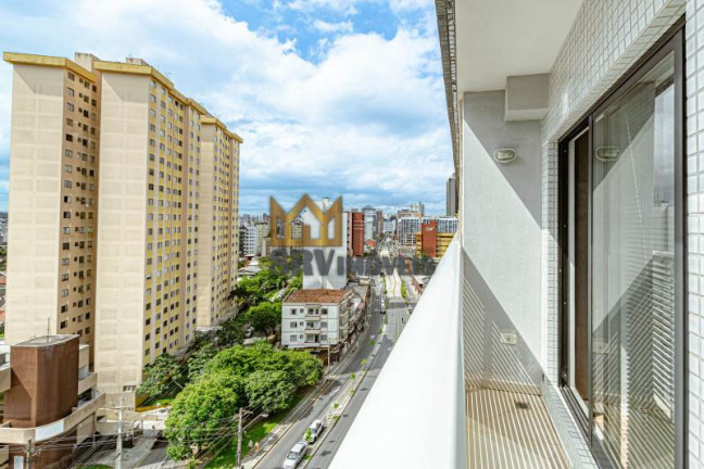 Imagem Sala Comercial à Venda, 43 m² em Portão - Curitiba Imagem Sala Comercial à Venda, 43 m² em Portão - Curitiba