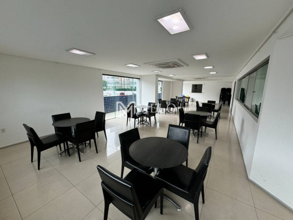 Imagem Apartamento com 3 Quartos à Venda, 80 m² em Casa Amarela - Recife Imagem Apartamento com 3 Quartos à Venda, 80 m² em Casa Amarela - Recife