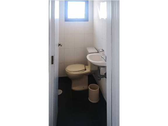 Imagem Apartamento com 4 Quartos à Venda, 159 m² em Tatuapé - São Paulo Imagem Apartamento com 4 Quartos à Venda, 159 m² em Tatuapé - São Paulo
