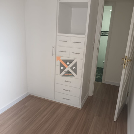 Imagem Imóvel com 3 Quartos à Venda, 86 m² em Parque Da Mooca - São Paulo