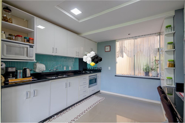 Imagem Apartamento com 3 Quartos à Venda, 94 m² em Petrópolis - Porto Alegre Imagem Apartamento com 3 Quartos à Venda, 94 m² em Petrópolis - Porto Alegre