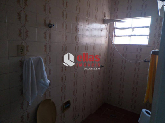 Imagem Casa com 3 Quartos à Venda, 300 m² em Vila Samaritana - Bauru Imagem Casa com 3 Quartos à Venda, 300 m² em Vila Samaritana - Bauru