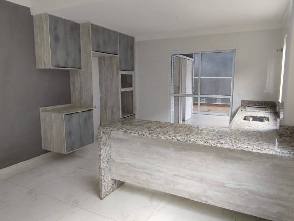 Imagem Casa com 3 Quartos à Venda, 150 m² em Jardim Maristela - Atibaia Imagem Casa com 3 Quartos à Venda, 150 m² em Jardim Maristela - Atibaia