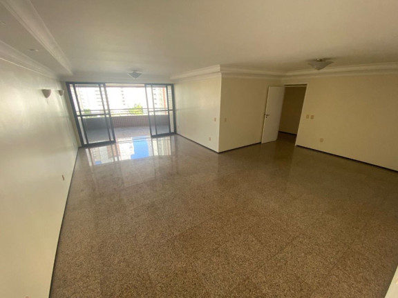 Imagem Apartamento com 4 Quartos à Venda, 220 m² em Patriolino Ribeiro - Fortaleza Imagem Apartamento com 4 Quartos à Venda, 220 m² em Patriolino Ribeiro - Fortaleza