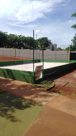 Imagem Imóvel com 2 Quartos à Venda, 48 m² em Geraldo Correia De Carvalho - Ribeirão Preto Imagem Imóvel com 2 Quartos à Venda, 48 m² em Geraldo Correia De Carvalho - Ribeirão Preto