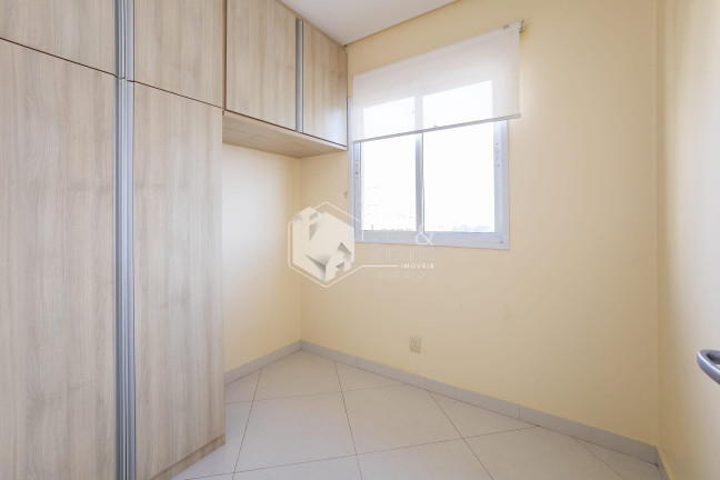 Imagem Apartamento com 4 Quartos à Venda, 300 m² em Perdizes - São Paulo Imagem Apartamento com 4 Quartos à Venda, 300 m² em Perdizes - São Paulo