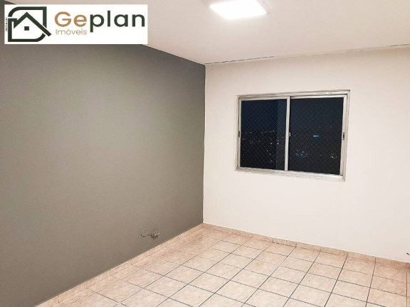 Apartamento com 3 Quartos para Alugar, 97 m² em Cambuci - São Paulo