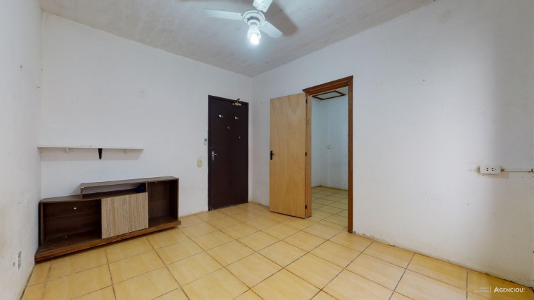 Imagem Casa com 4 Quartos à Venda, 163 m² em Guarujá - Porto Alegre Imagem Casa com 4 Quartos à Venda, 163 m² em Guarujá - Porto Alegre