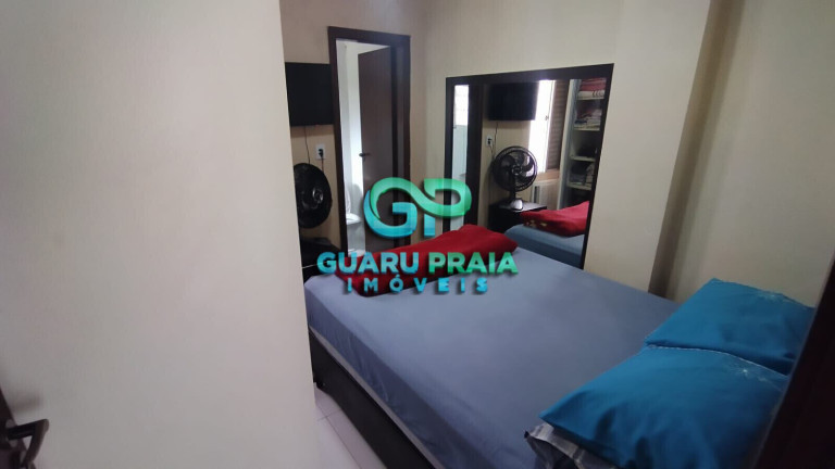 Imagem Casa com 3 Quartos à Venda, 80 m² em Jardim Brasil Ii - Guarujá Imagem Casa com 3 Quartos à Venda, 80 m² em Jardim Brasil Ii - Guarujá