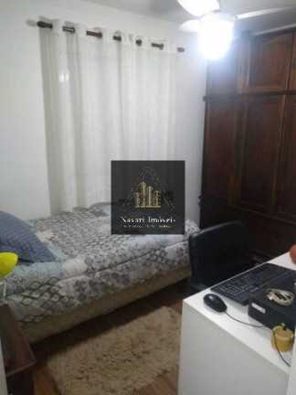 Imagem Apartamento com 3 Quartos à Venda, 75 m² em Vila Guilherme - São Paulo Imagem Apartamento com 3 Quartos à Venda, 75 m² em Vila Guilherme - São Paulo