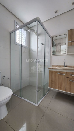 Imagem Apartamento com 3 Quartos à Venda, 115 m² em Centro - Balneário Camboriú Imagem Apartamento com 3 Quartos à Venda, 115 m² em Centro - Balneário Camboriú