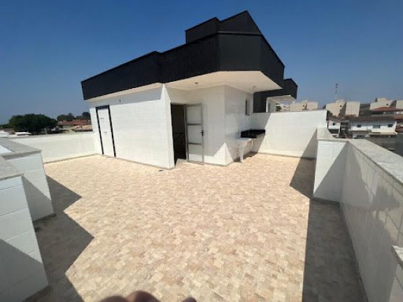 Imóvel com 3 Quartos à Venda, 128 m² em Candelária - Belo Horizonte