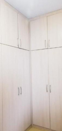 Imagem Apartamento com 2 Quartos à Venda, 64 m² em Baeta Neves - São Bernardo Do Campo Imagem Apartamento com 2 Quartos à Venda, 64 m² em Baeta Neves - São Bernardo Do Campo