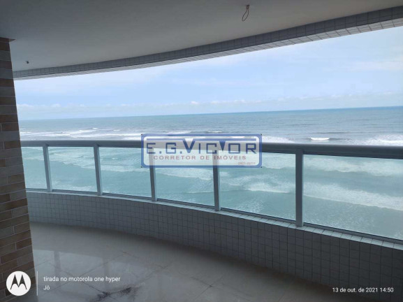 Imagem Apartamento com 2 Quartos à Venda, 92 m² em Jd Marina - Mongaguá Imagem Apartamento com 2 Quartos à Venda, 92 m² em Jd Marina - Mongaguá