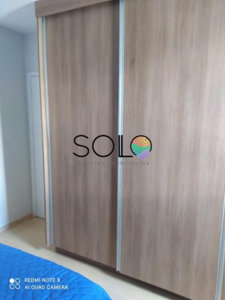 Imagem Apartamento com 2 Quartos à Venda, 49 m² em Jardim Primor - Araraquara Imagem Apartamento com 2 Quartos à Venda, 49 m² em Jardim Primor - Araraquara