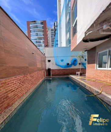 Imagem Imóvel com 2 Quartos à Venda, 57 m² em Praia Da Costa - Vila Velha Imagem Imóvel com 2 Quartos à Venda, 57 m² em Praia Da Costa - Vila Velha