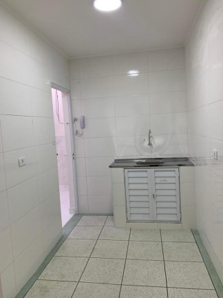 Imagem Apartamento com 2 Quartos à Venda, 70 m² em Vila Buarque - São Paulo Imagem Apartamento com 2 Quartos à Venda, 70 m² em Vila Buarque - São Paulo