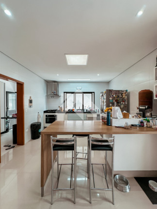 Imagem Casa de Condomínio com 4 Quartos à Venda, 360 m² em Colinas Da Anhanguera - Santana De Parnaíba Imagem Casa de Condomínio com 4 Quartos à Venda, 360 m² em Colinas Da Anhanguera - Santana De Parnaíba