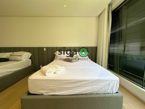 Imagem Casa com 4 Quartos para Alugar, 636 m² em Vila Paulistania - São Paulo Imagem Casa com 4 Quartos para Alugar, 636 m² em Vila Paulistania - São Paulo