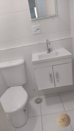 Imagem Apartamento com 3 Quartos à Venda, 59 m² em Vila Eldízia - Santo André Imagem Apartamento com 3 Quartos à Venda, 59 m² em Vila Eldízia - Santo André