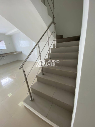 Imagem Casa com 3 Quartos à Venda, 165 m² em Mangabeira - Feira De Santana