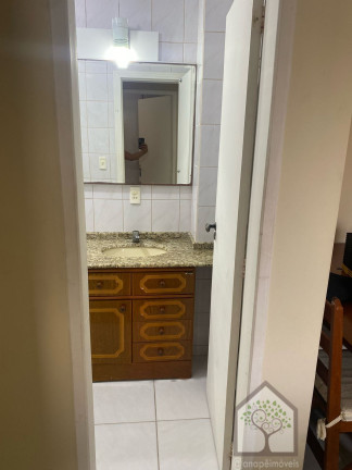 Imagem Apartamento com 2 Quartos à Venda, 52 m² em Trindade - Florianópolis Imagem Apartamento com 2 Quartos à Venda, 52 m² em Trindade - Florianópolis