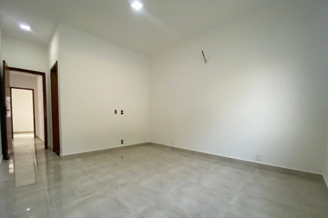 Imagem Casa com 3 Quartos à Venda, 100 m² em Jardim Atlântico Central (itaipuaçu) - Maricá Imagem Casa com 3 Quartos à Venda, 100 m² em Jardim Atlântico Central (itaipuaçu) - Maricá