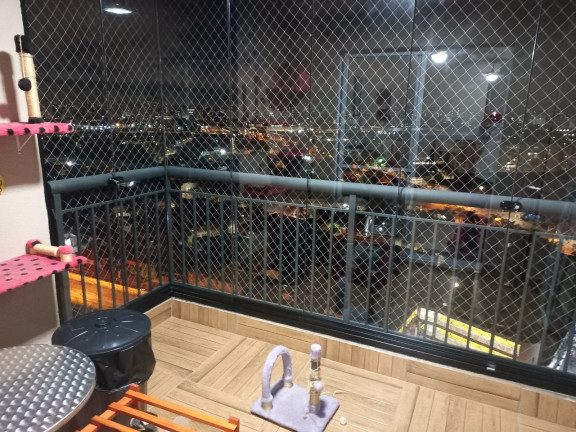 Imagem Imóvel com 3 Quartos à Venda, 84 m² em Ipiranga - São Paulo Imagem Imóvel com 3 Quartos à Venda, 84 m² em Ipiranga - São Paulo