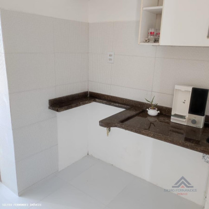 Imagem Apartamento com 3 Quartos à Venda, 80 m² em Pituba - Salvador