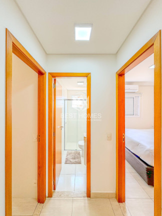 Imagem Apartamento com 3 Quartos à Venda, 235 m² em Parque Da Represa - Jundiaí Imagem Apartamento com 3 Quartos à Venda, 235 m² em Parque Da Represa - Jundiaí