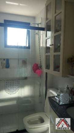 Imagem Apartamento com 3 Quartos à Venda, 90 m² em Vila Mascote - São Paulo Imagem Apartamento com 3 Quartos à Venda, 90 m² em Vila Mascote - São Paulo