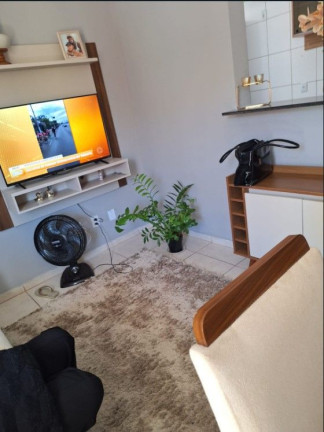 Imagem Apartamento com 3 Quartos à Venda, 67 m² em Estrada Do Coco - Lauro De Freitas