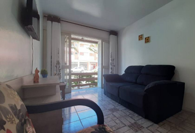Imagem Apartamento com 2 Quartos à Venda, 67 m² em Centro - Capão Da Canoa Imagem Apartamento com 2 Quartos à Venda, 67 m² em Centro - Capão Da Canoa