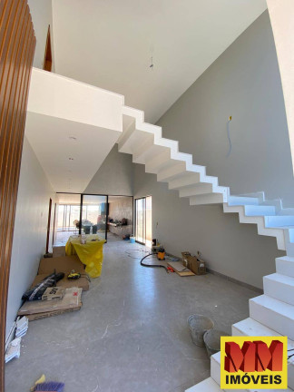 Imagem Casa de Condomínio com 4 Quartos à Venda, 240 m² em Ogiva - Cabo Frio Imagem Casa de Condomínio com 4 Quartos à Venda, 240 m² em Ogiva - Cabo Frio