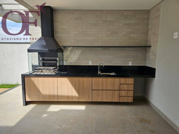 Imagem Casa de Condomínio com 3 Quartos à Venda, 354 m² em Caldeira - Indaiatuba Imagem Casa de Condomínio com 3 Quartos à Venda, 354 m² em Caldeira - Indaiatuba