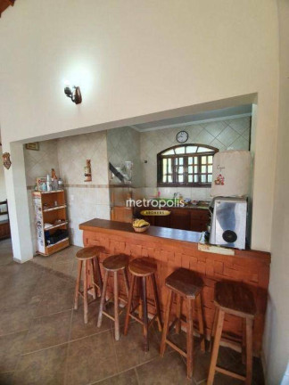 Imagem Chácara com 3 Quartos à Venda, 197 m² em Residencial Green Ville Ii - Boituva Imagem Chácara com 3 Quartos à Venda, 197 m² em Residencial Green Ville Ii - Boituva