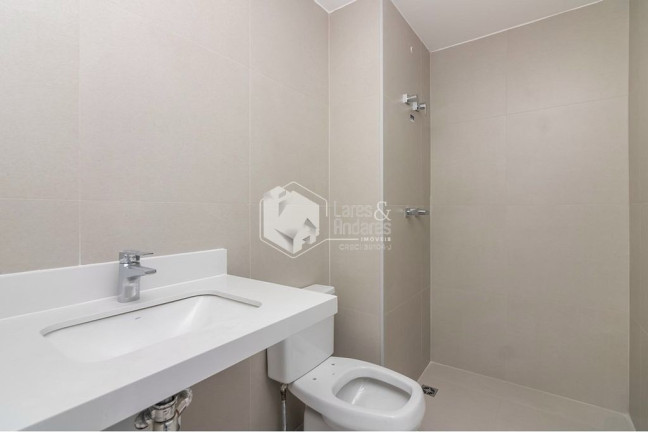 Imagem Apartamento com 3 Quartos à Venda, 115 m² em Vila Mariana - São Paulo
