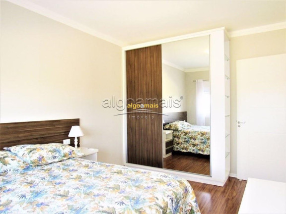 Casa com 3 Quartos à Venda, 200 m² em Condominio Las Palmas Xangri-lá - Xangri-lá
