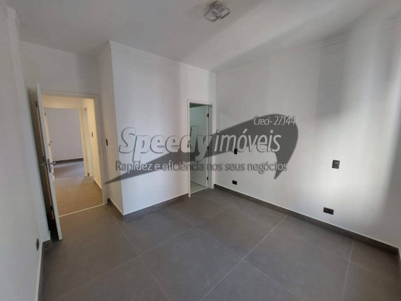 Imagem Apartamento com 2 Quartos à Venda, 85 m² em José Menino - Santos Imagem Apartamento com 2 Quartos à Venda, 85 m² em José Menino - Santos