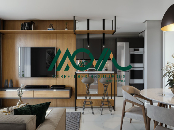 Imagem Imóvel com 3 Quartos à Venda, 102 m² em Jardim Pérola Do Atlântico - Itapoá