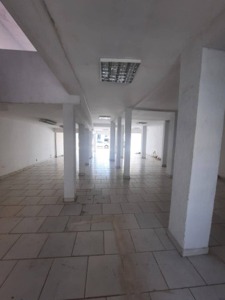 Sala Comercial à Venda, 234 m² em Vila Vianelo - Jundiaí
